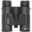 Bushnell Prime 8x42 Roof Prism Binocular