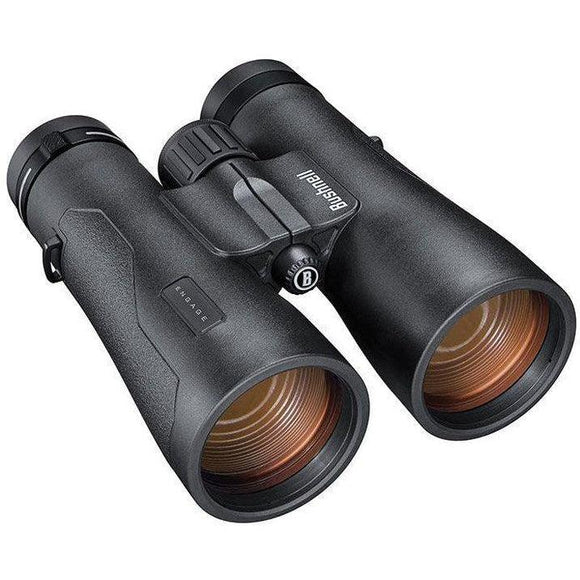 Bushnell 10x50 Engage Binocular - Jacobs Digital
