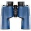 Bushnell H20 2 7x50 Binocular