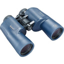 Bushnell H20 2 7x50 Binocular