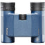 Bushnell H20 2 10x25 Binocular