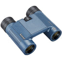 Bushnell H20 2 10x25 Binocular