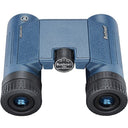Bushnell H20 2 10x25 Binocular