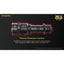 Nitecore TM9K TAC 9800 Lumen USB-C Rechargeable Flashlight - Jacobs Digital