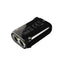 Nitecore TINI 2 Stainless Steel 500 Lumen USB-C Rechargeable Keychain Flashlight - Jacobs Digital
