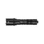 Nitecore P20uv V2 1000 Lumens Tactical Flashlight - Jacobs Digital