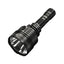 Nitecore P30i 2000 Lumen 1093 Yard Long Throw Flashlight