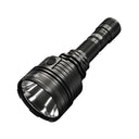 Nitecore P30i 2000 Lumen 1093 Yard Long Throw Flashlight - Jacobs Digital