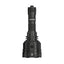 Nitecore P30i 2000 Lumen 1093 Yard Long Throw Flashlight - Jacobs Digital