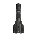 Nitecore P30i 2000 Lumen 1093 Yard Long Throw Flashlight - Jacobs Digital