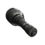 Nitecore P30i 2000 Lumen 1093 Yard Long Throw Flashlight - Jacobs Digital