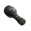 Nitecore P30i 2000 Lumen 1093 Yard Long Throw Flashlight - Jacobs Digital