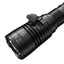 Nitecore MH25 V2 1300 Lumen 519 Yards Long Throw - Jacobs Digital
