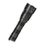 Nitecore MH25 V2 1300 Lumen 519 Yards Long Throw - Jacobs Digital
