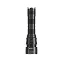 Nitecore MH25 V2 1300 Lumen 519 Yards Long Throw - Jacobs Digital