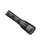 Nitecore MH25 V2 1300 Lumen 519 Yards Long Throw - Jacobs Digital