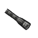 Nitecore MH25 V2 1300 Lumen 519 Yards Long Throw - Jacobs Digital