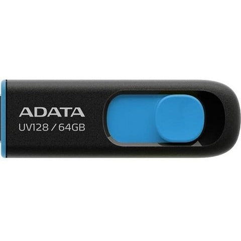Adata UV128 64GB Usb3.2 Pen Drive
