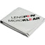 Lenspen Microklear Cloth care & Maintenance - Jacobs Digital
