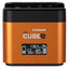 Hahnel Procube 2 Sony Charger