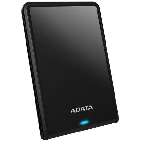 Adata HV620S 1TB Usb 3.2 Ultra Portable