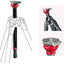 Manfrotto 555B Levelling Center Column 055Pro - Jacobs Digital