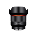 Samyang 14mm F2.8 Sony Fe Auto Focus - Jacobs Digital