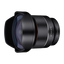 Samyang 14mm F2.8 Sony Fe Auto Focus - Jacobs Digital