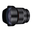 Samyang 14mm F2.8 Sony Fe Auto Focus - Jacobs Digital