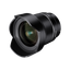 Samyang 14mm F2.8 Sony Fe Auto Focus - Jacobs Digital