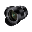 Samyang 14mm F2.8 Sony Fe Auto Focus - Jacobs Digital