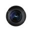 Samyang 14mm F2.8 Sony Fe Auto Focus - Jacobs Digital