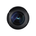 Samyang 14mm F2.8 Sony Fe Auto Focus - Jacobs Digital