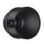 Samyang Xeen 50mm T1.5 Cine Canon Lens - Jacobs Digital