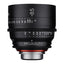 Samyang Xeen 85mm T1.5 Cine Lens