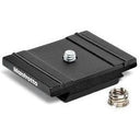 Manfrotto 200pl Plate Aluminium Rc2 Arca - Jacobs Digital