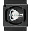 Manfrotto 200pl Plate Aluminium Rc2 Arca - Jacobs Digital