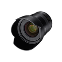 Samyang XP 35mm F1.2 Ae Canon EF DSLR Lenses - Jacobs Digital