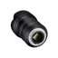 Samyang XP 35mm F1.2 Ae Canon EF DSLR Lenses - Jacobs Digital