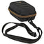 Lowepro Hardside Cs 20 Rugged Case Black  Camera Bag - Jacobs Digital