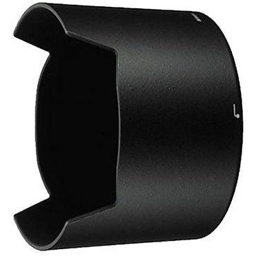 NIKON HB-38 BAYONET LENS HOOD FOR AF-S 1 - Jacobs Digital