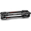 Manfrotto Befree Gt Sony Alpha Carbon Tripod - Jacobs Digital