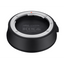 Samyang Lens Station For Canon Ef Lens Accessory - Jacobs Digital