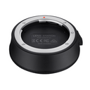 Samyang Lens Station For Canon Ef Lens Accessory - Jacobs Digital