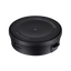 Samyang Lens Station For Canon Ef Lens Accessory - Jacobs Digital