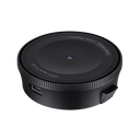 Samyang Lens Station For Canon Ef Lens Accessory - Jacobs Digital