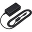 Nikon Eh-5d Ac Adapter Charger