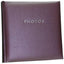 Profile glamour Purple 300pht Slipin Album - Jacobs Digital