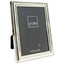 Profile Valentine - Beaded Metal Frame - 4X6 - Jacobs Digital