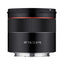 Samyang 18mm F2.8 Sony Fe Auto Focus - Jacobs Digital